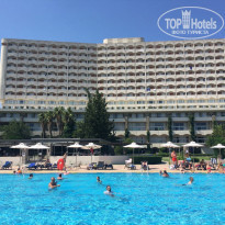 фото из отзыва ID 2042208