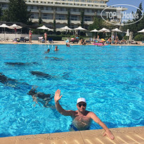 фото из отзыва ID 2042208