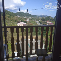 фото из отзыва ID 2042244