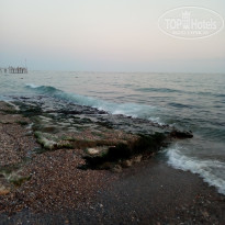 фото из отзыва ID 2042146