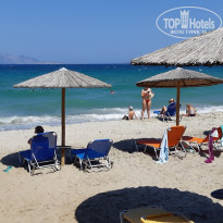 фото из отзыва ID 2040279