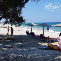 фото из отзыва ID 2040279