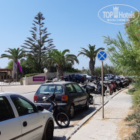 фото из отзыва ID 2040279