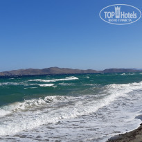 фото из отзыва ID 2040279