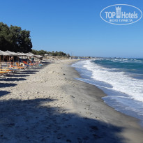 фото из отзыва ID 2040279