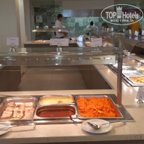 фото из отзыва ID 2040279