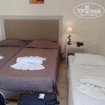 фото из отзыва ID 2042267