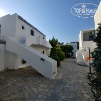 фото из отзыва ID 2042267