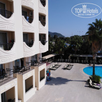 фото из отзыва ID 2042281