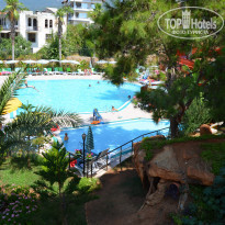 фото из отзыва ID 2042275