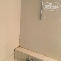 фото из отзыва ID 2042311