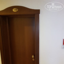 фото из отзыва ID 2042315