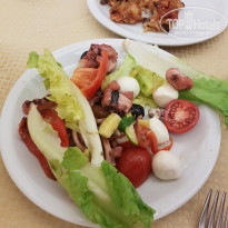 фото из отзыва ID 2042315