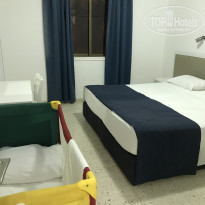 фото из отзыва ID 2042321