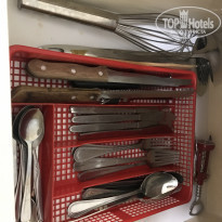 фото из отзыва ID 2042321