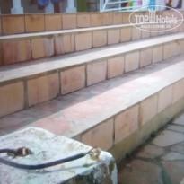 фото из отзыва ID 2041543