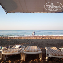 фото из отзыва ID 2042294