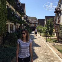 фото из отзыва ID 2042300