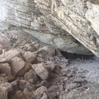 фото из отзыва ID 2042300