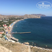 фото из отзыва ID 2042300