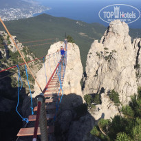 фото из отзыва ID 2042300