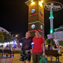 фото из отзыва ID 2042333