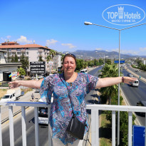 фото из отзыва ID 2042333