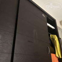 фото из отзыва ID 2041505