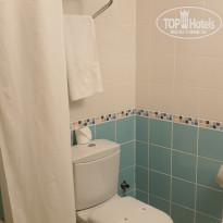 фото из отзыва ID 2042375