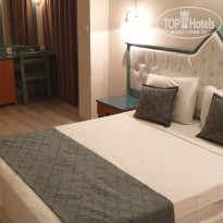 фото из отзыва ID 2042375