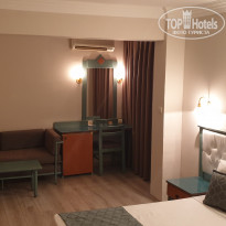 фото из отзыва ID 2042375