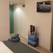 фото из отзыва ID 2042375