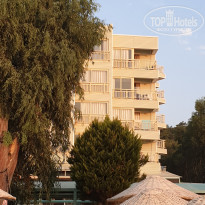 фото из отзыва ID 2042375