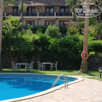 фото из отзыва ID 2042293