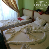 фото из отзыва ID 2042405