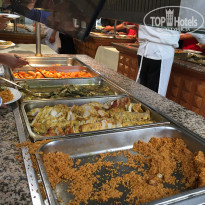 фото из отзыва ID 2042393