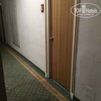 фото из отзыва ID 2042393