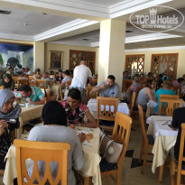 фото из отзыва ID 2042393