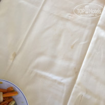 фото из отзыва ID 2042393