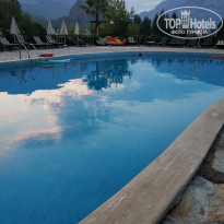 фото из отзыва ID 2042293