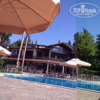 фото из отзыва ID 2042293