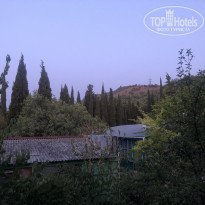 фото из отзыва ID 2042412