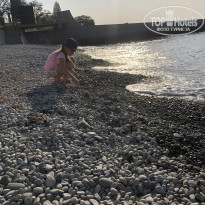 фото из отзыва ID 2042412