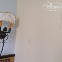 фото из отзыва ID 2042297