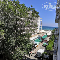 фото из отзыва ID 2042297