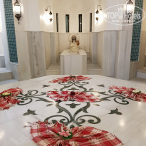 фото из отзыва ID 2042432