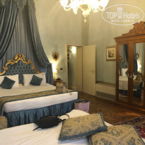 фото из отзыва ID 2042475