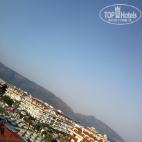 фото из отзыва ID 2042471