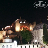 фото из отзыва ID 2042503