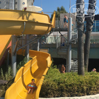 фото из отзыва ID 2042396